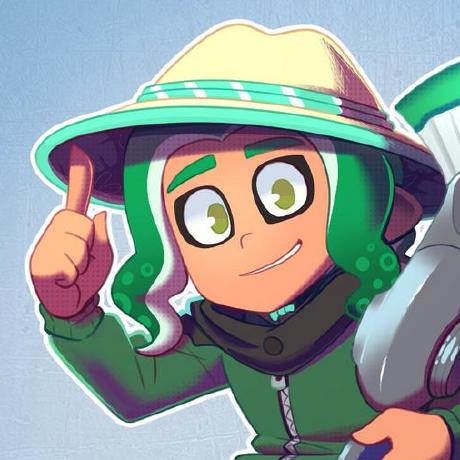 Pull Requests Eukaryot Sonic3air Github - Desktop Light Patterns for Desktop