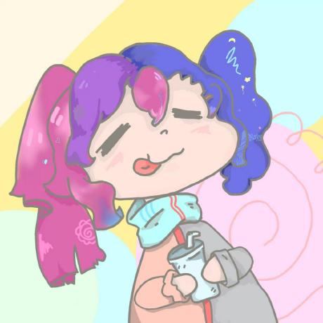 Releases Komimoe Arkari Github - Premium Colorful Illustration Gallery - 4K