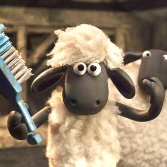 Kent0303 Kent Github - Download Gorgeous Vintage Pattern | Retina