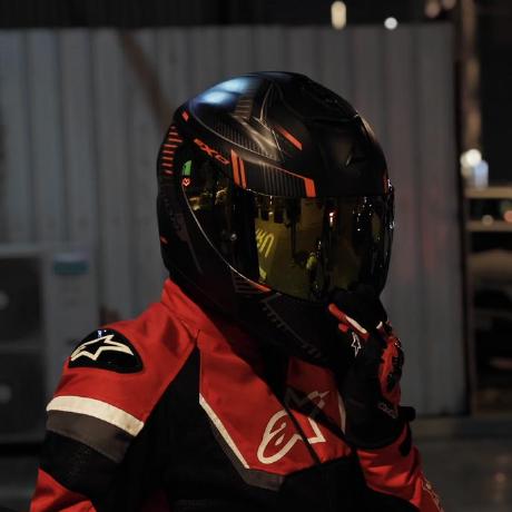 Sadeqalbana Sadeq Github - Minimal Wallpaper Collection - Mobile Quality