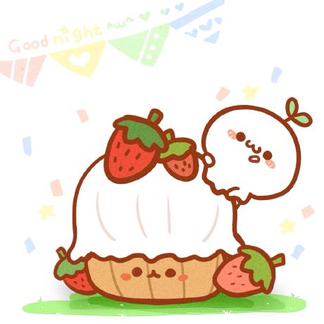 Github Jiashuwu Books My Book List - High Resolution Abstract Designs for Desktop