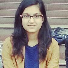 Github Commons App Apps Android Commons The Wikimedia Commons - Modern High Resolution Landscape Images | Free Download