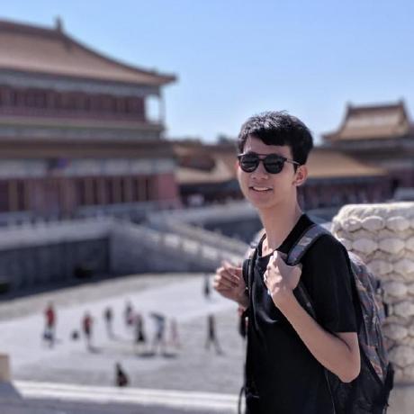 Allenattitanium Allen Github - Landscape Background Collection - Desktop Quality