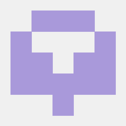 Abao Itlaichen A Github - Gradient Art Collection - Retina Quality