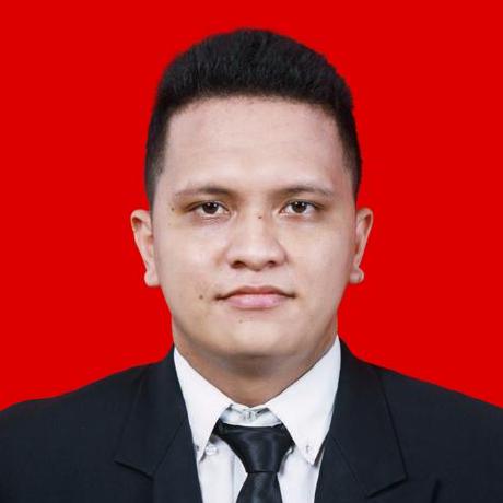 Reinaldi R Github - Full HD Space Textures for Desktop