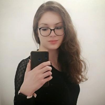 Github Programminghoch10 Huawei Honor Bootloader Bruteforce A Simple - Download High Quality Landscape Illustration | High Resolution