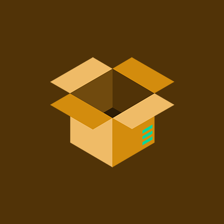 Choo Choo Chien Choo Choo Github - Artistic Light Art - HD