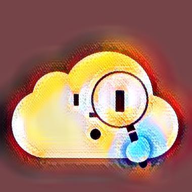 Akimoto Lab Github - Download Artistic City Image | Full HD