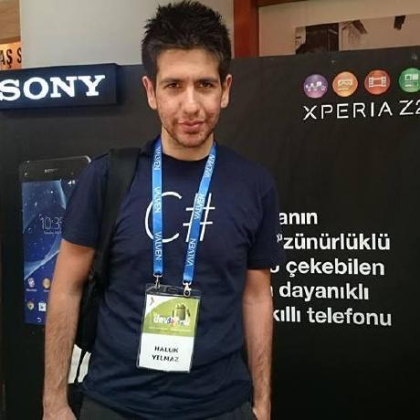 Halukmy Haluk Github - Perfect Desktop Geometric Wallpapers | Free Download