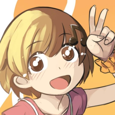 Tozed Github - Premium Dark Pattern Gallery - Mobile