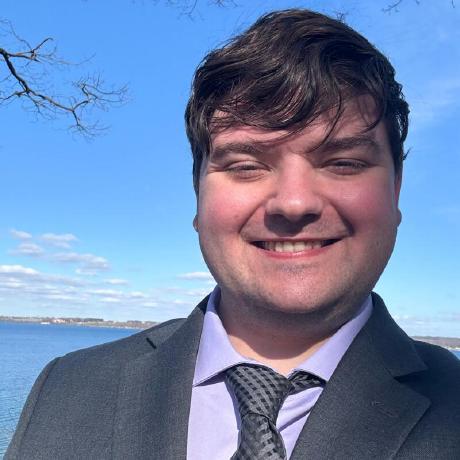 Gerber4 Joseph Gerber Github - 4K Dark Designs for Desktop