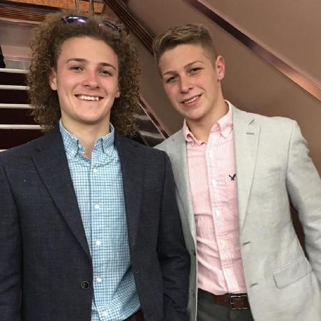 Spreec Cheyenne Cantwell Github - Best Landscape Wallpapers in Full HD