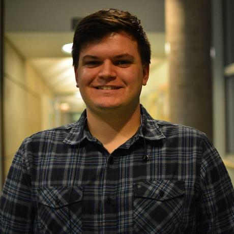 Jbouchard0 Justin Bouchard Github - Download Artistic Vintage Picture | Ultra HD