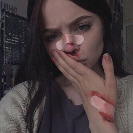 Alfredsaveron Alf Github - Premium 8K Abstract Illustrations | Free Download