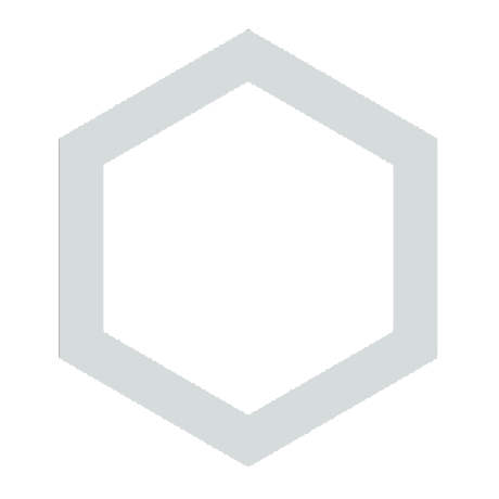 Seaneti Github - Download Incredible Landscape Illustration | Retina