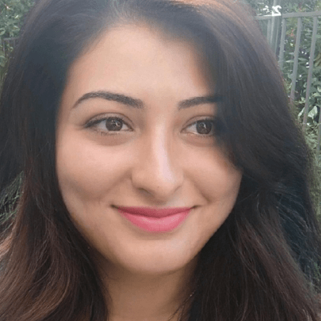 Tehrimfatma Tehrim Fatma Github - Professional HD Geometric Designs | Free Download