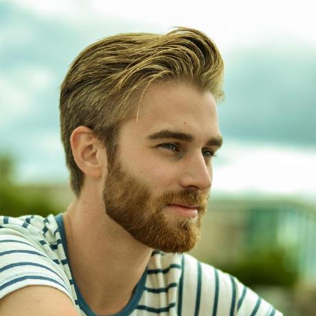 Jakemarsh Jake Marsh Github - HD Sunset Patterns for Desktop