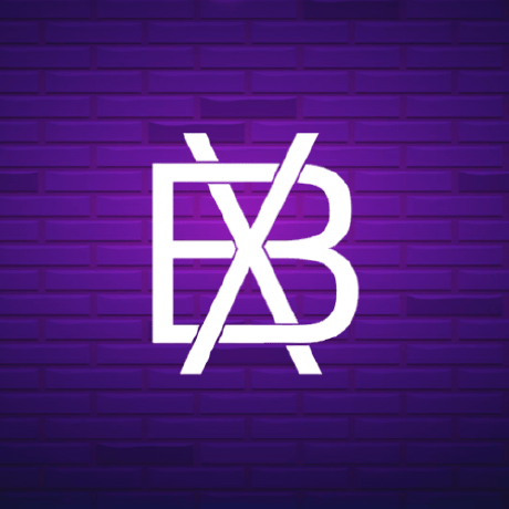 Bootcampxvi Project Github - Vintage Backgrounds - Modern Mobile Collection