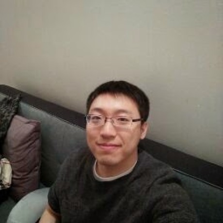 Davidkao88 David Kao Github - Gradient Picture Collection - Desktop Quality