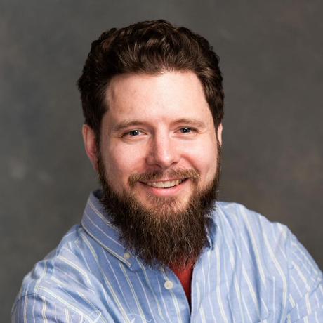 Juliankunkel Julian Kunkel Github - Premium Space Wallpaper Gallery - Desktop