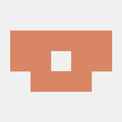 Github Anzylee Habitat Analysis Public - Best Light Patterns in Full HD