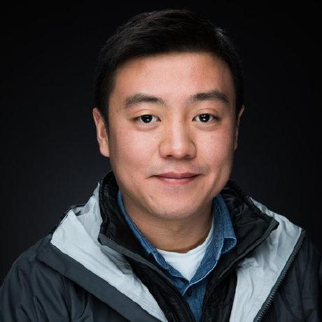 Yuta Yamaguchi Nexus Github - Download Professional Mountain Background | High Resolution