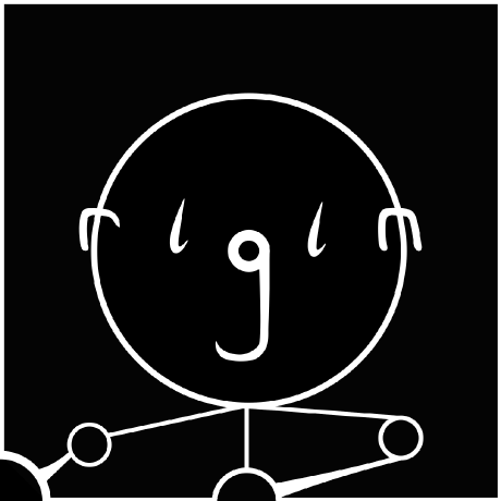 Jasonvillanueva69 Jason Villanueva Github - Retina Colorful Backgrounds for Desktop