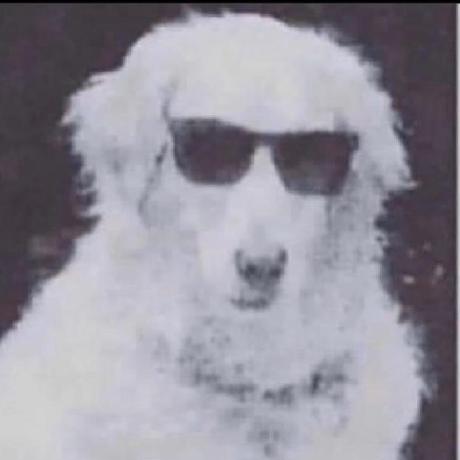 Github Goodboy Y Mimi - Download Stunning Gradient Texture | HD