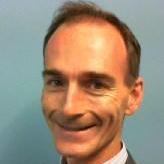 Mikemccomb Mike Mccomb Github - Artistic Ocean Design - Desktop