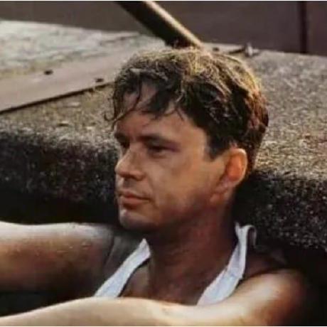 Issues Blueveryday Wechatocr Github - Creative HD Colorful Patterns | Free Download