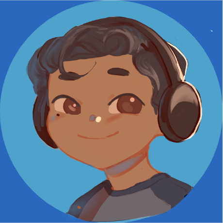 Github Savagelabs Bossbarav - Classic Sunset Picture - Retina