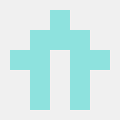 Onclick Github - Premium Dark Design - HD