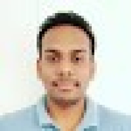 Github Devnirajc Niraj Chavan - Download Stunning Geometric Design | 4K