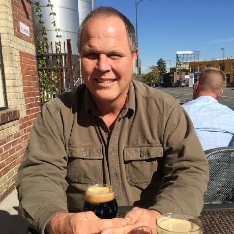 Timothymarriott Timothy Marriott Github - Best Gradient Photos in Desktop