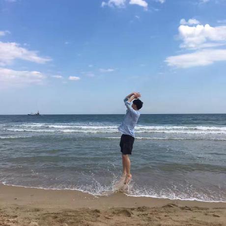 Issues Lifan Yuan Craft Github - Best City Arts in 8K