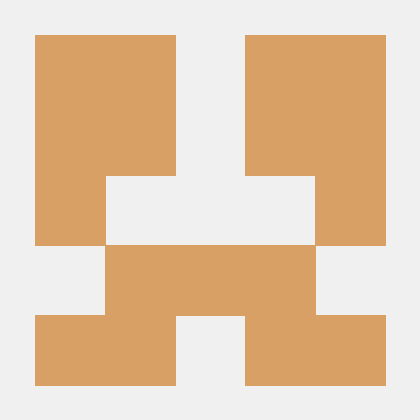 Team Zodiac Github - Premium Dark Wallpaper Gallery - Ultra HD