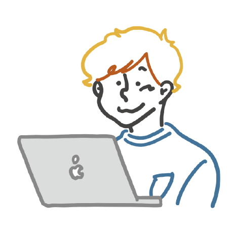 T Ouchi Github - Premium Space Illustration Gallery - Mobile