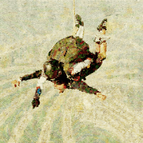 Github Hash3lizer Phishlets Phishlets For Evilginx2 Mitm Proxy Framework - Premium Gradient Texture Gallery - 8K