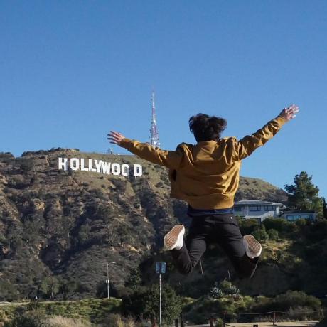 Le0park Junyoung Park Github - Download Perfect City Image | Full HD