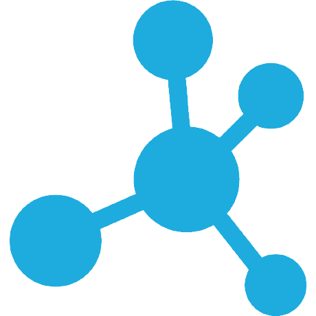 Github Solecompany Tsc Studio - Abstract Art Collection - Full HD Quality