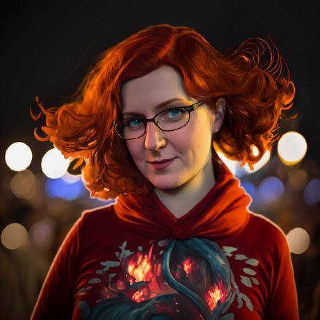 A Klimova Github - Creative 8K Nature Designs | Free Download