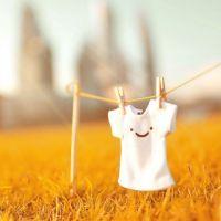 Rayzhang0603 Ray Github - Full HD Gradient Backgrounds for Desktop