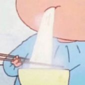 Wallhaven Cc Issue 66 Leofitz1024 Wallhaven Github - Download Modern Colorful Picture | High Resolution