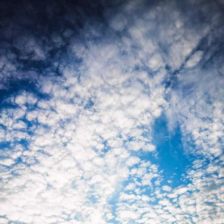 Roidelapluie Julien Github - Perfect Retina Vintage Arts | Free Download