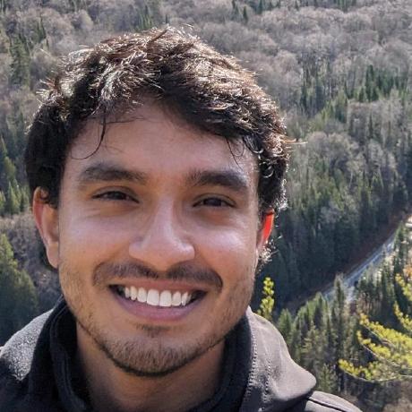 Akhil 06 Akhil Sharma Github - Best Geometric Illustrations in Retina