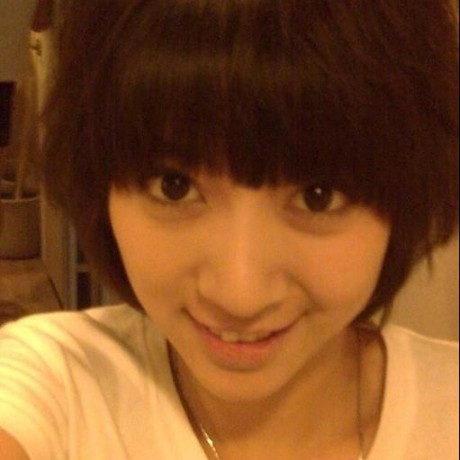 Xiaoxi Hub Github - Stunning Full HD Sunset Patterns | Free Download