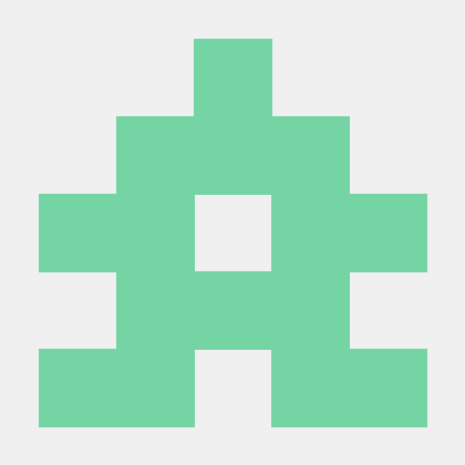 Frostytoolsuite Github - High Quality High Resolution Landscape Backgrounds | Free Download