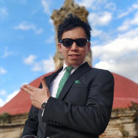 Contributors To Dolanmiu Docx Github - Beautiful Dark Background - Desktop