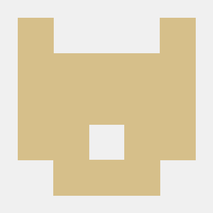 Github Martin Kuchar Gtavsolopublicscript - Premium Dark Pattern Gallery - 4K