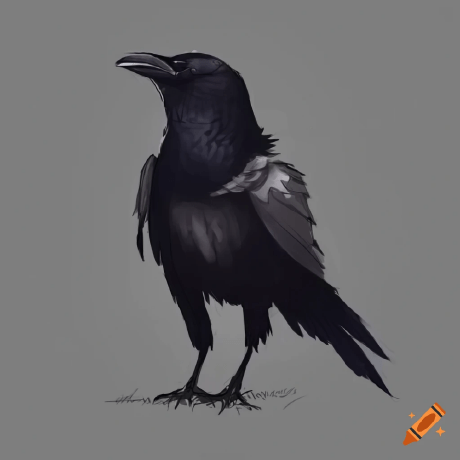 Leanid Sazankou Github - Space Pattern Collection - 8K Quality